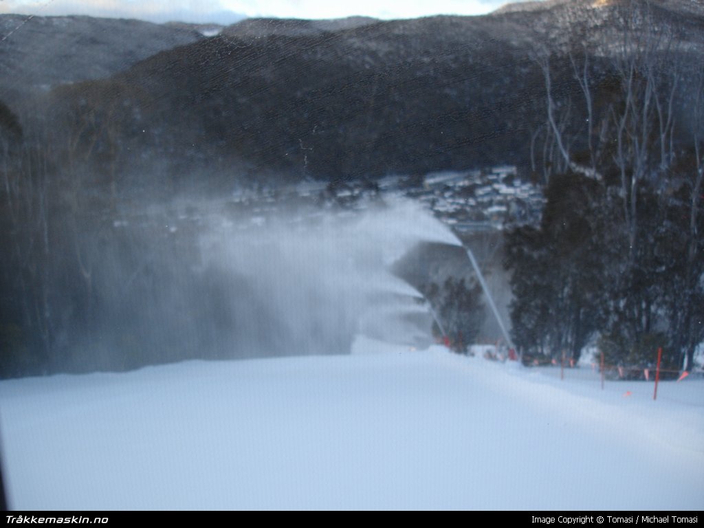 TRYKK FOR  LUKKE VINDUET