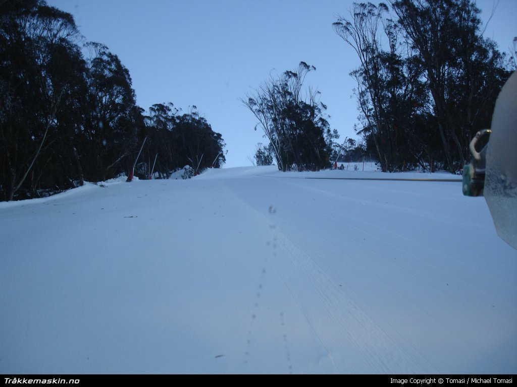 TRYKK FOR  LUKKE VINDUET