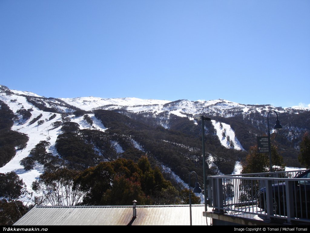 TRYKK FOR  LUKKE VINDUET