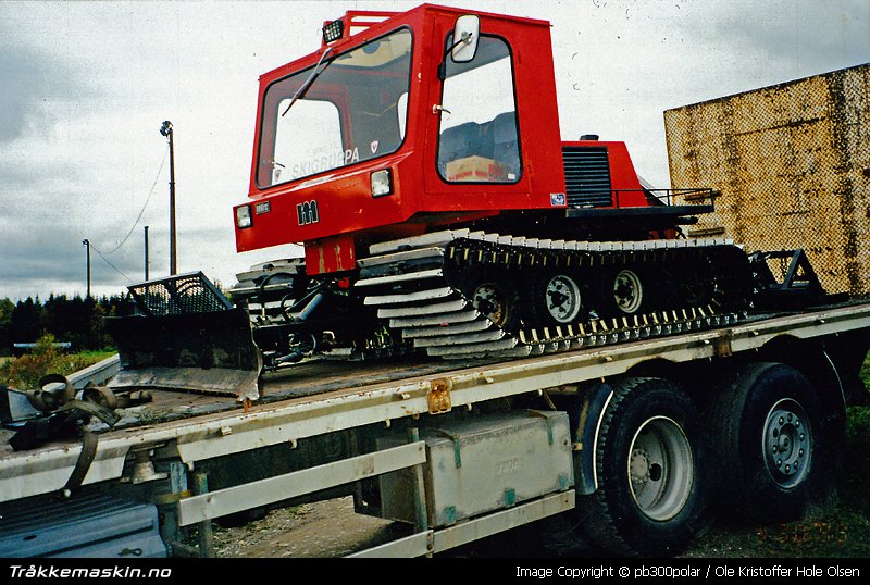 TRYKK FOR  LUKKE VINDUET