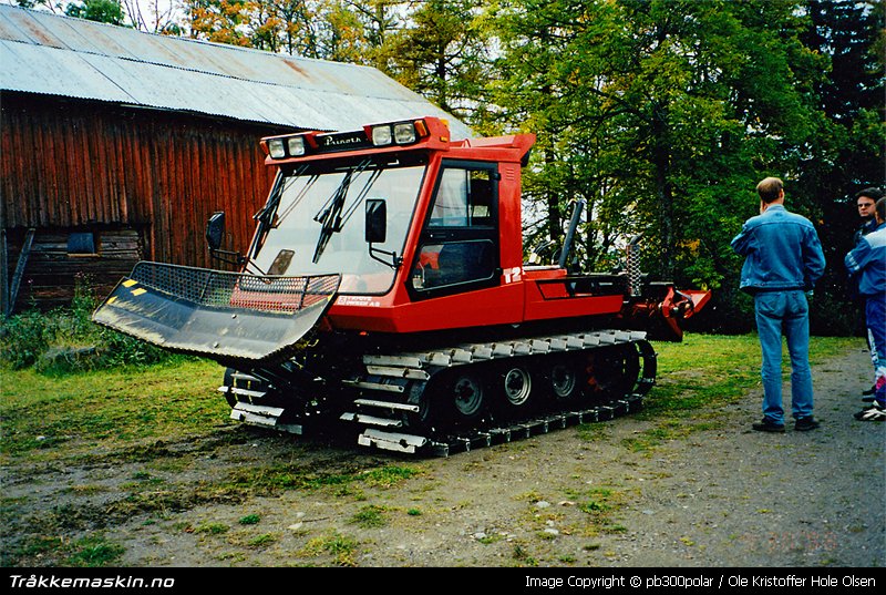 TRYKK FOR  LUKKE VINDUET