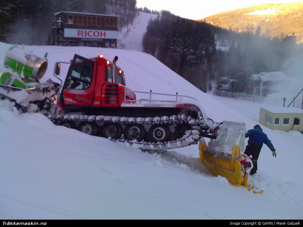 TRYKK FOR  LUKKE VINDUET