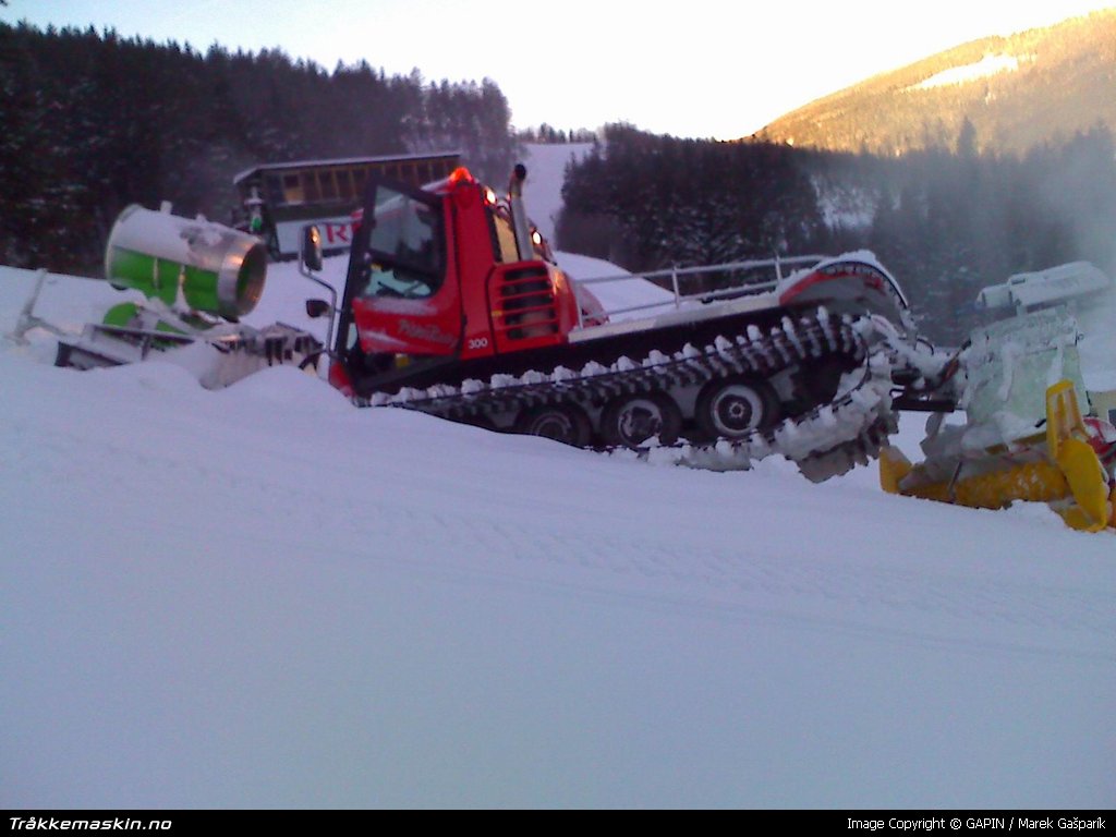 TRYKK FOR  LUKKE VINDUET