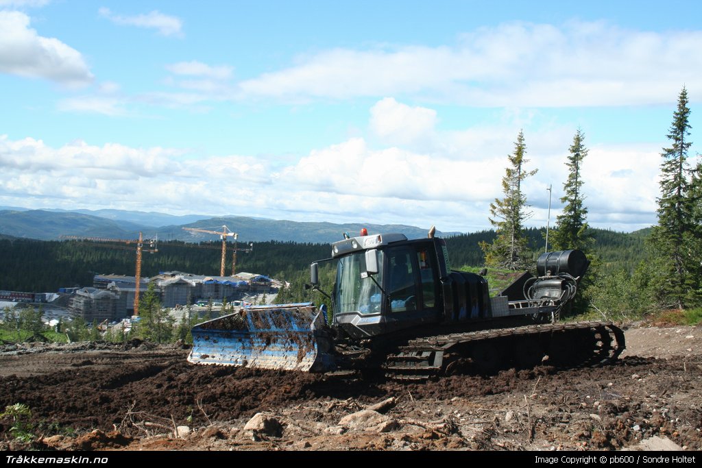 TRYKK FOR  LUKKE VINDUET