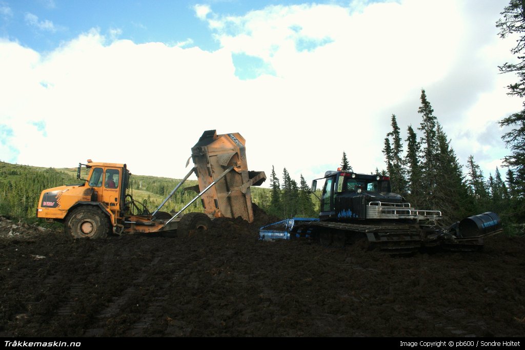 TRYKK FOR  LUKKE VINDUET