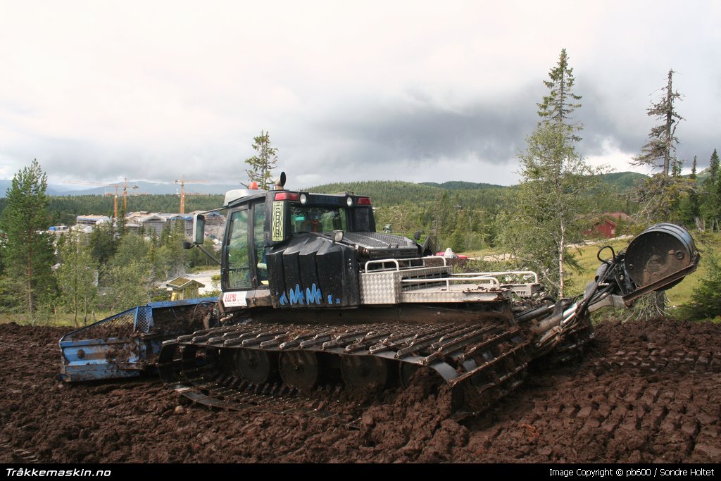 TRYKK FOR  LUKKE VINDUET