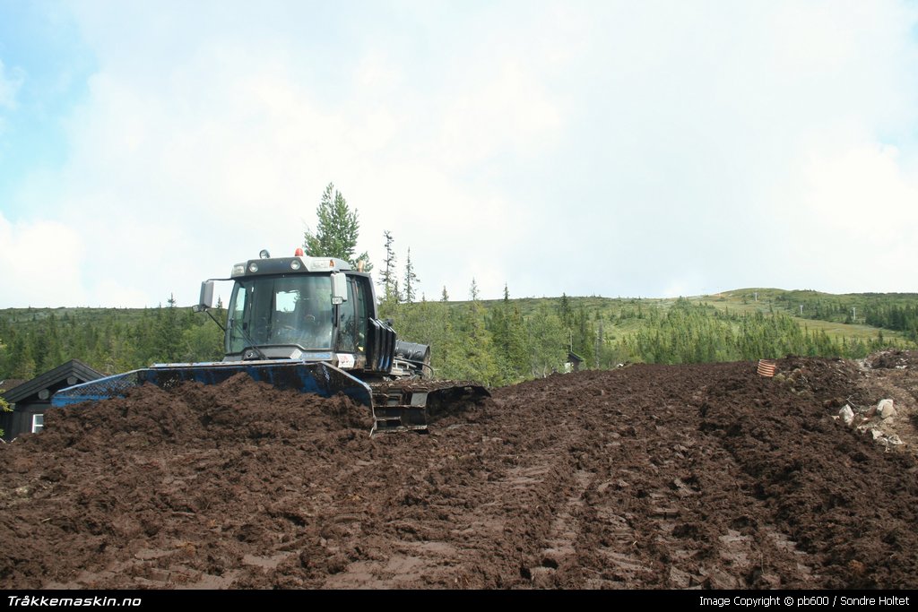 TRYKK FOR  LUKKE VINDUET