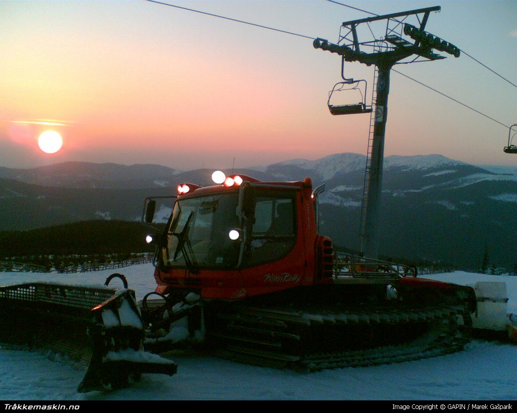 TRYKK FOR  LUKKE VINDUET