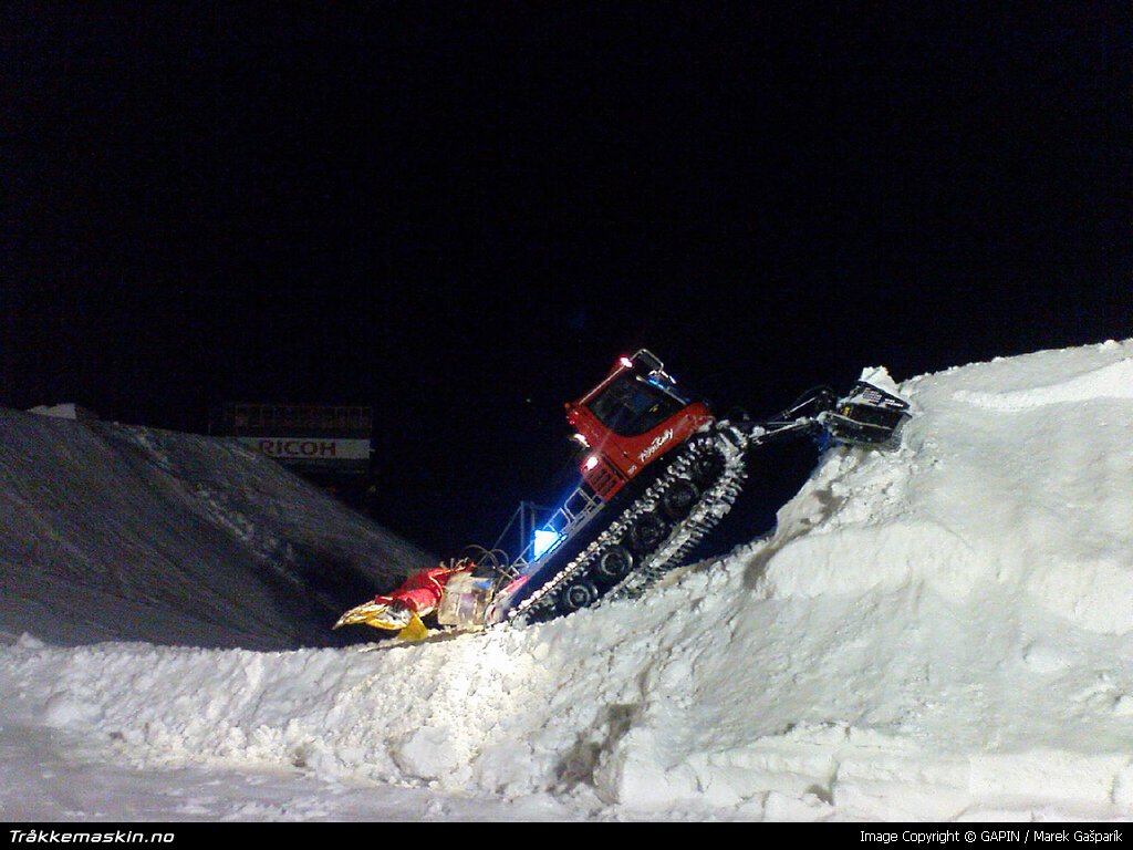 TRYKK FOR  LUKKE VINDUET