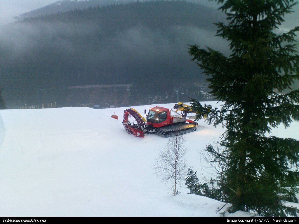 TRYKK FOR  LUKKE VINDUET