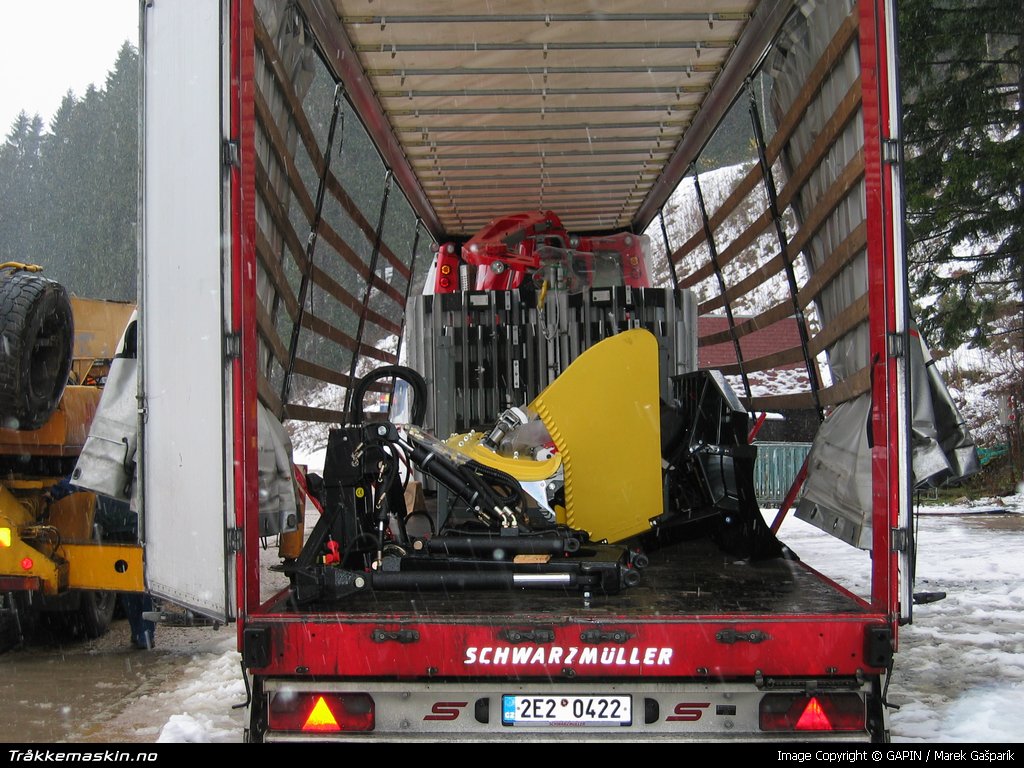 TRYKK FOR  LUKKE VINDUET