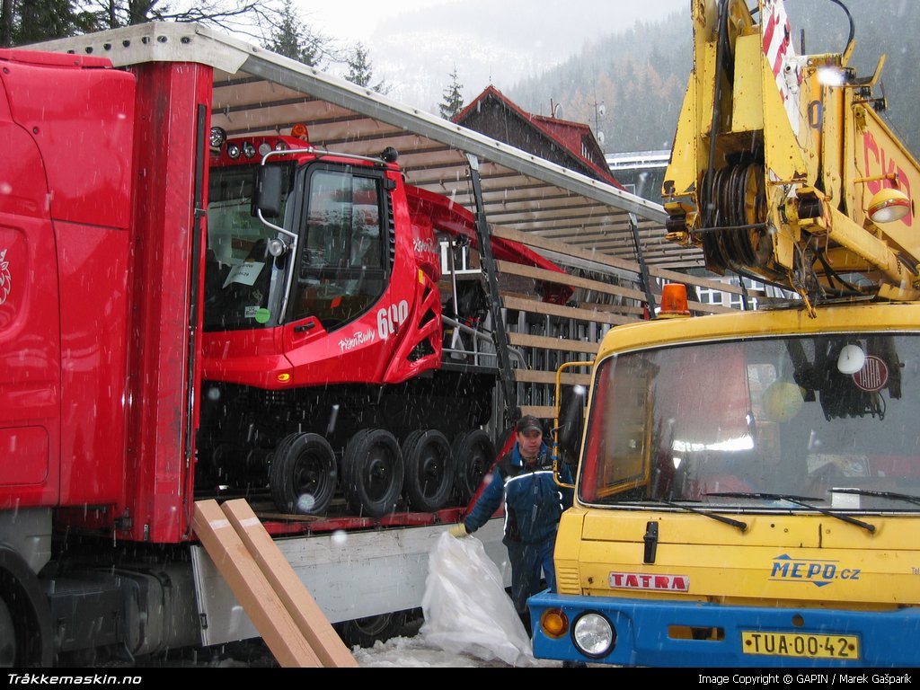 TRYKK FOR  G TILBAKE TIL INFOVISNING