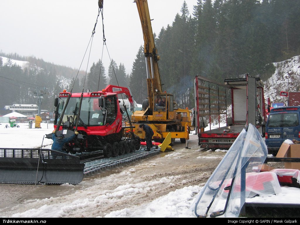 TRYKK FOR  LUKKE VINDUET