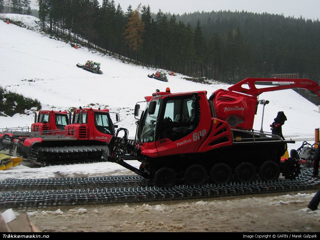 TRYKK FOR  G TILBAKE TIL INFOVISNING