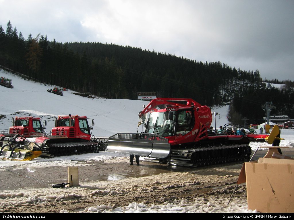 TRYKK FOR  G TILBAKE TIL INFOVISNING