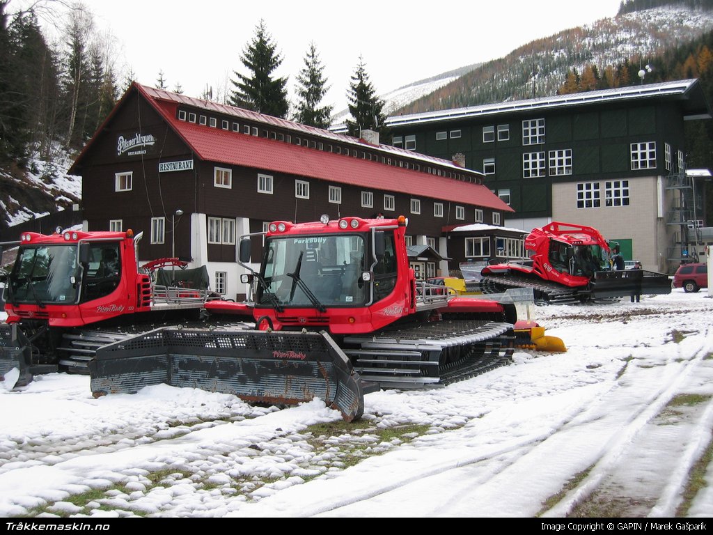 TRYKK FOR  G TILBAKE TIL INFOVISNING