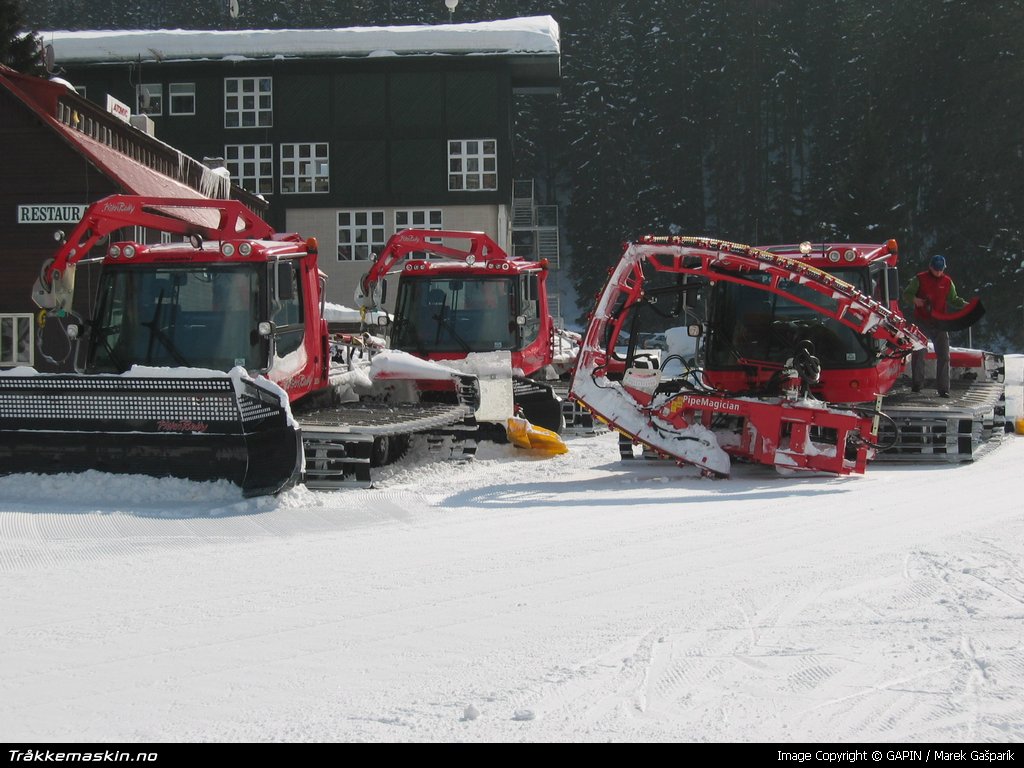 TRYKK FOR  LUKKE VINDUET