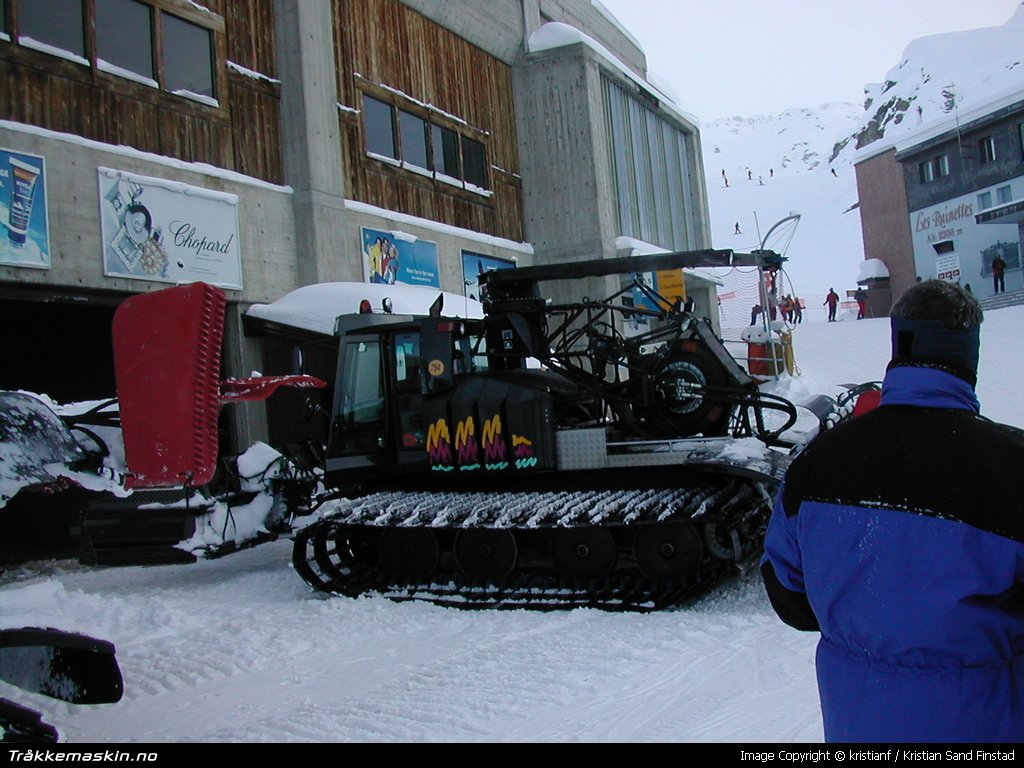 TRYKK FOR  G TILBAKE TIL INFOVISNING