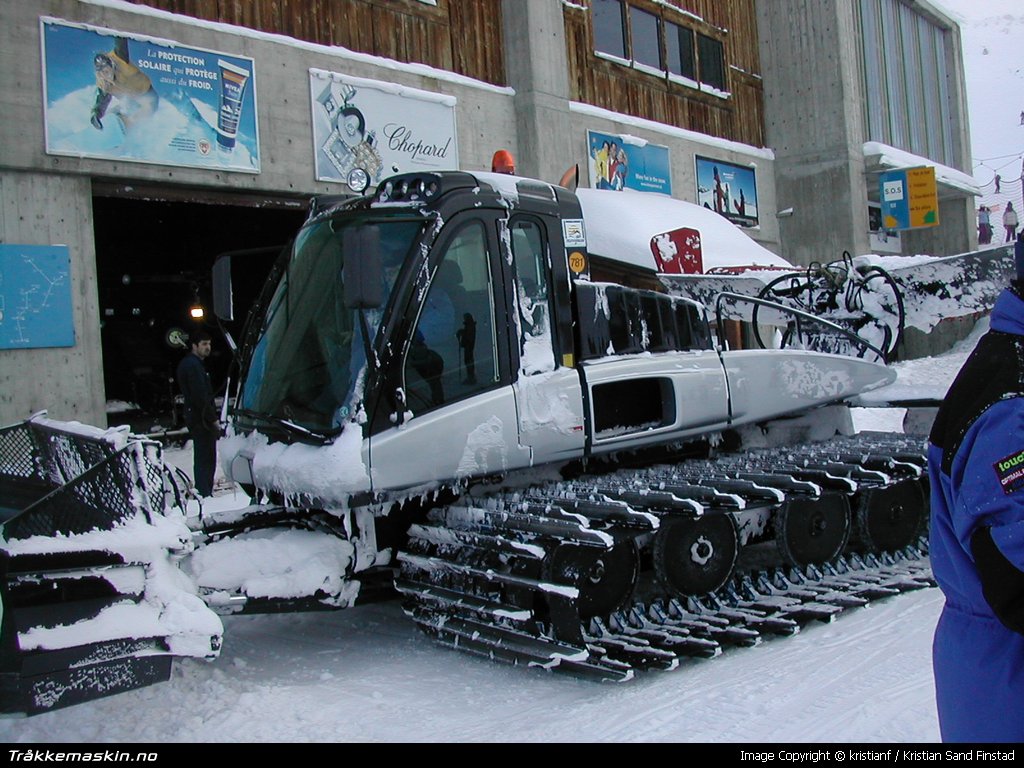 TRYKK FOR  G TILBAKE TIL INFOVISNING