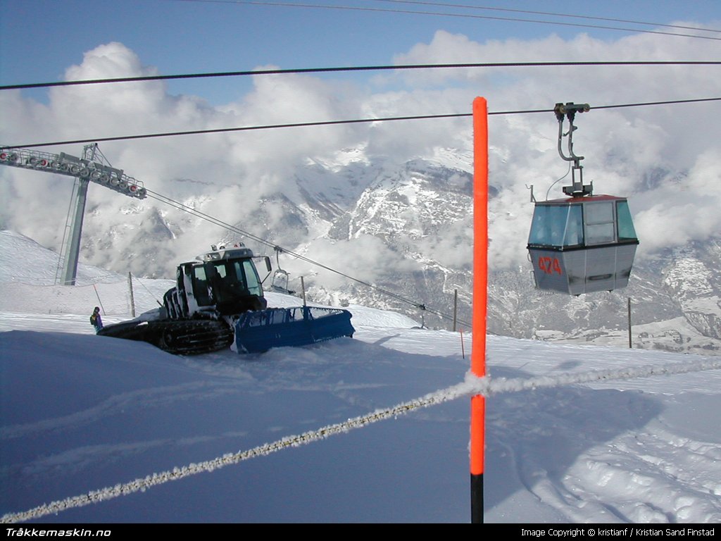 TRYKK FOR  G TILBAKE TIL INFOVISNING