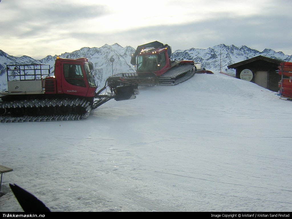 TRYKK FOR  LUKKE VINDUET