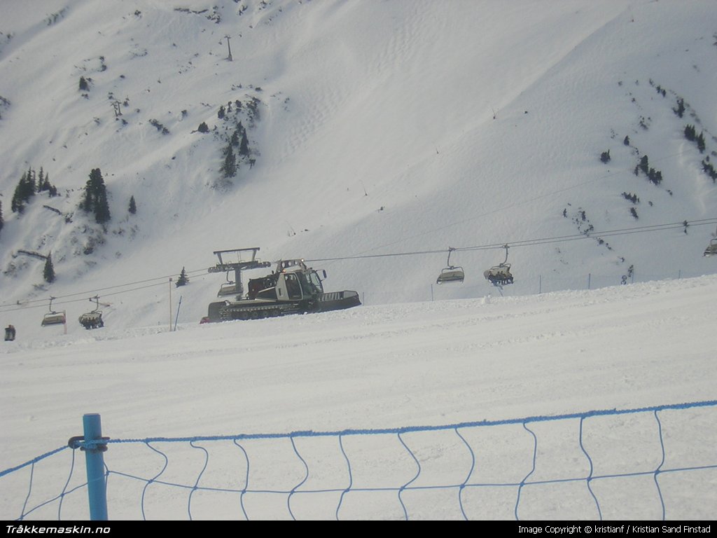 TRYKK FOR  LUKKE VINDUET