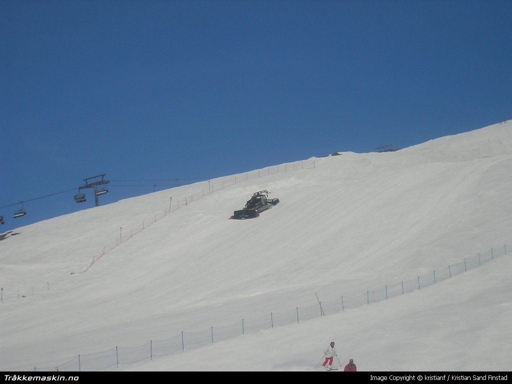 TRYKK FOR  G TILBAKE TIL INFOVISNING