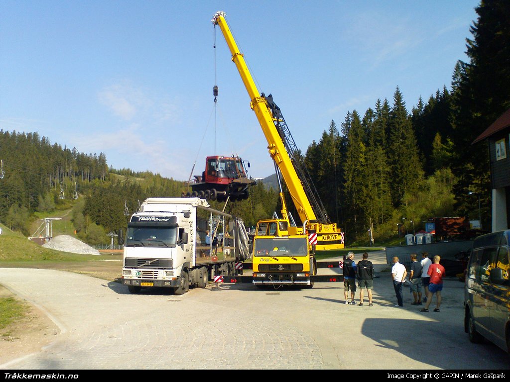 TRYKK FOR  G TILBAKE TIL INFOVISNING