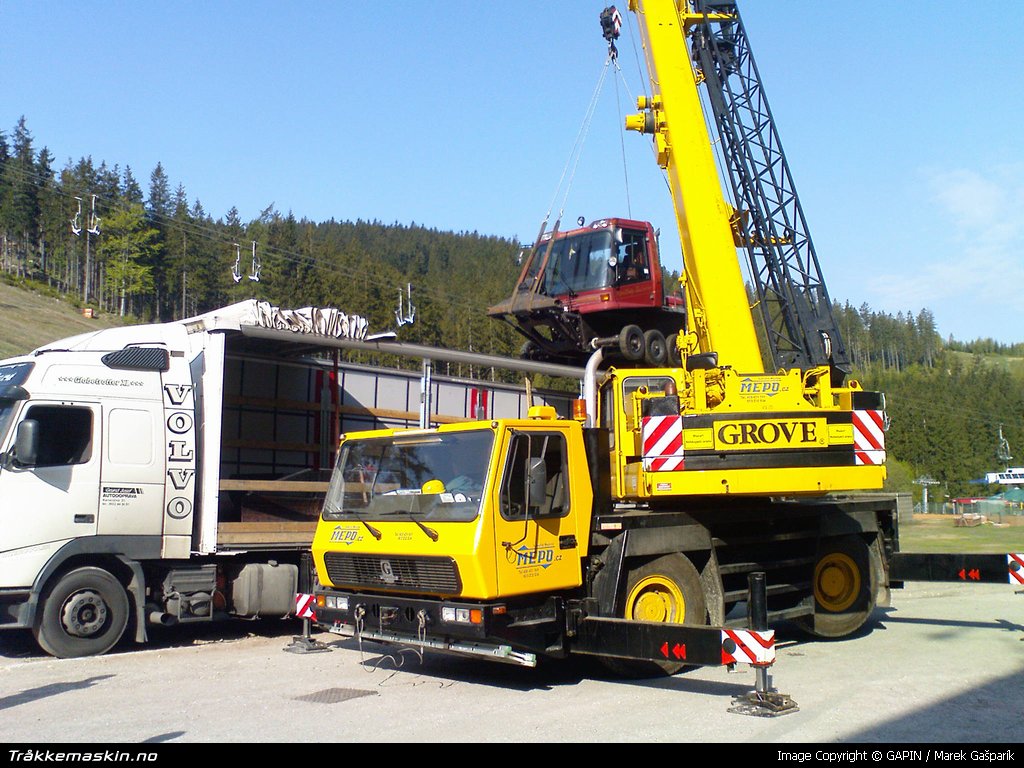 TRYKK FOR  LUKKE VINDUET