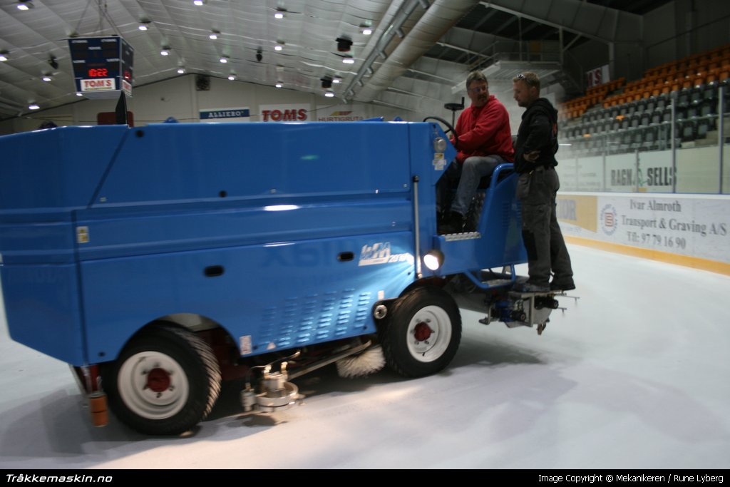 TRYKK FOR  LUKKE VINDUET