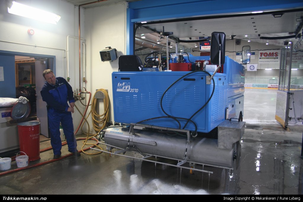 TRYKK FOR  LUKKE VINDUET