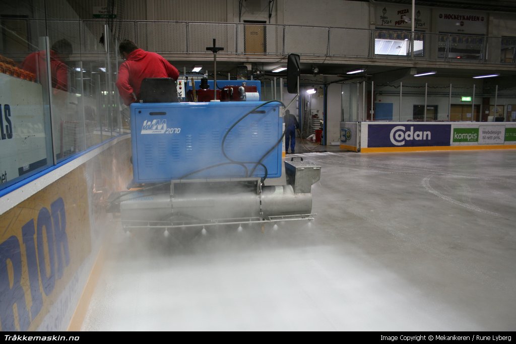 TRYKK FOR  LUKKE VINDUET