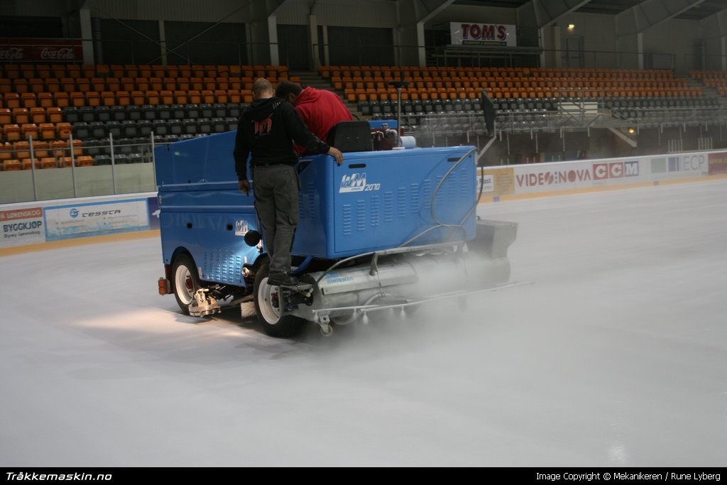 TRYKK FOR  LUKKE VINDUET