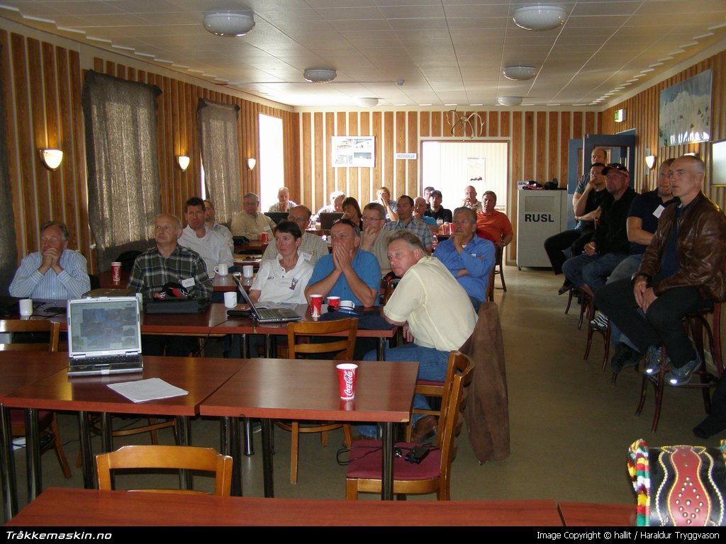 TRYKK FOR  LUKKE VINDUET