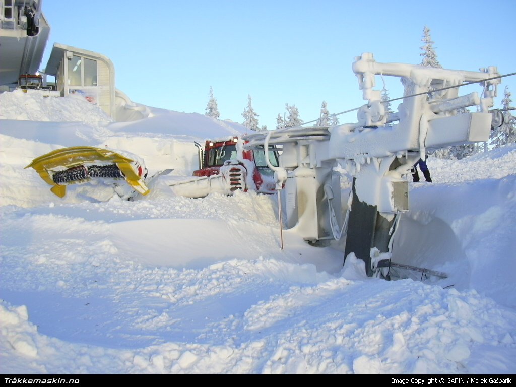 TRYKK FOR  LUKKE VINDUET