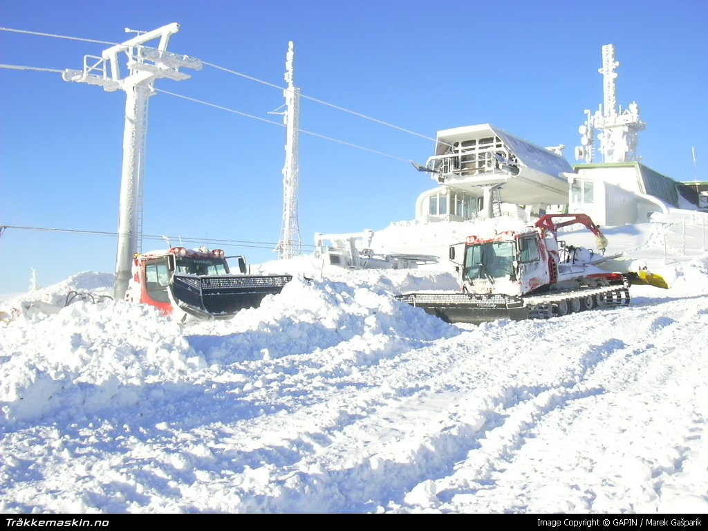 TRYKK FOR  LUKKE VINDUET