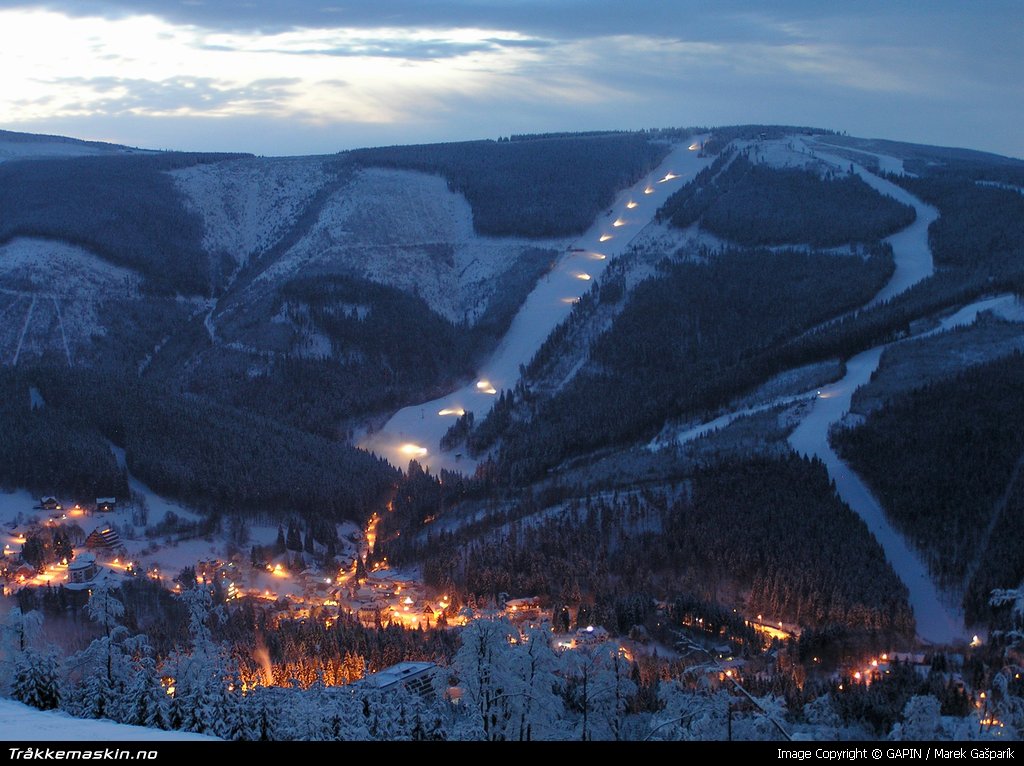 TRYKK FOR  LUKKE VINDUET