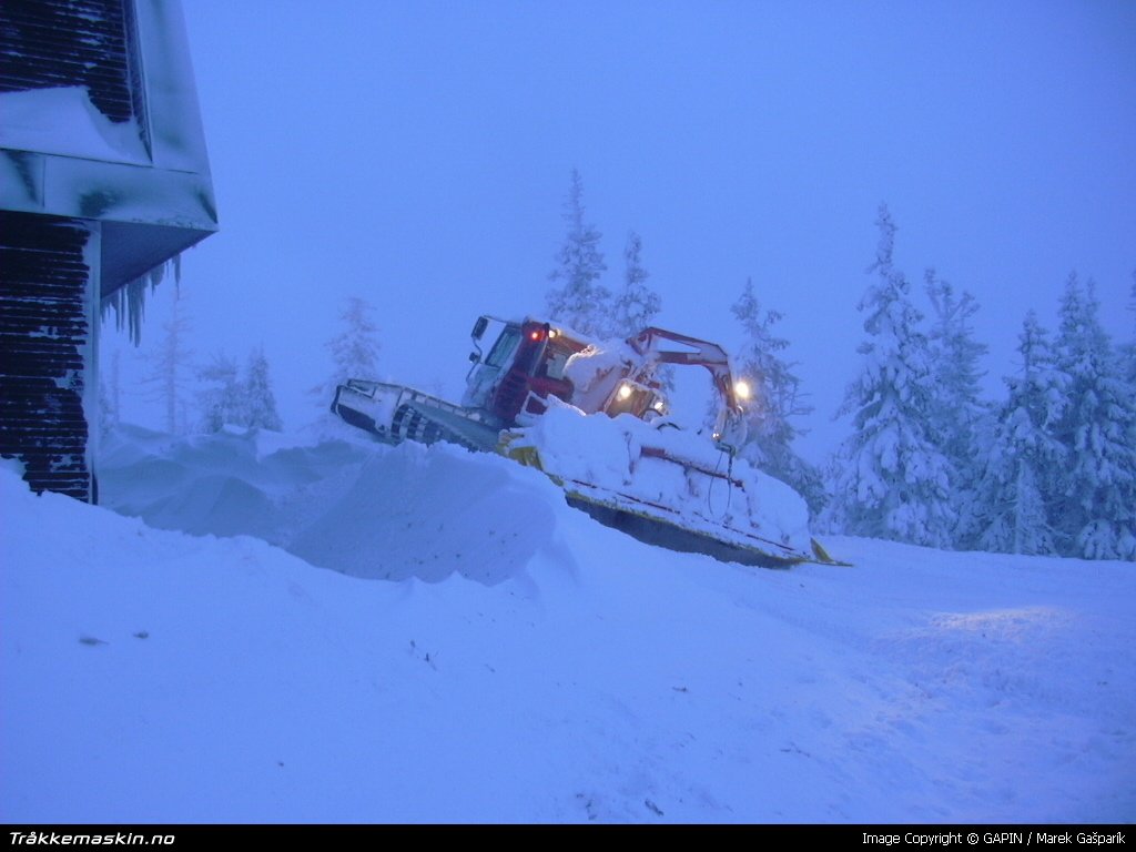 TRYKK FOR  LUKKE VINDUET