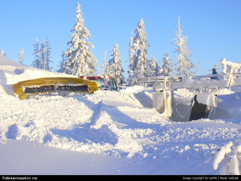 TRYKK FOR  LUKKE VINDUET