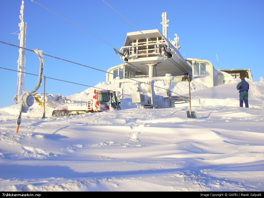 TRYKK FOR  LUKKE VINDUET