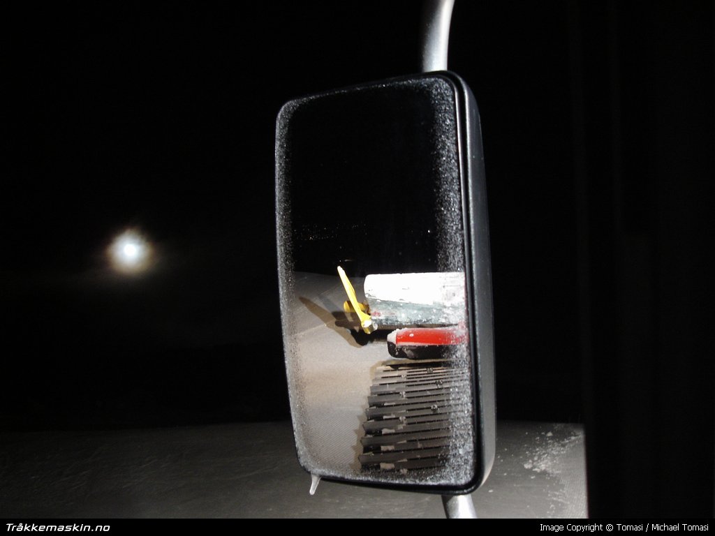 TRYKK FOR  LUKKE VINDUET