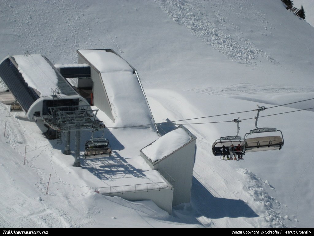 TRYKK FOR  LUKKE VINDUET