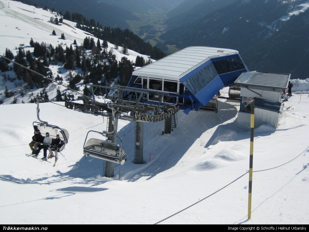 TRYKK FOR  LUKKE VINDUET