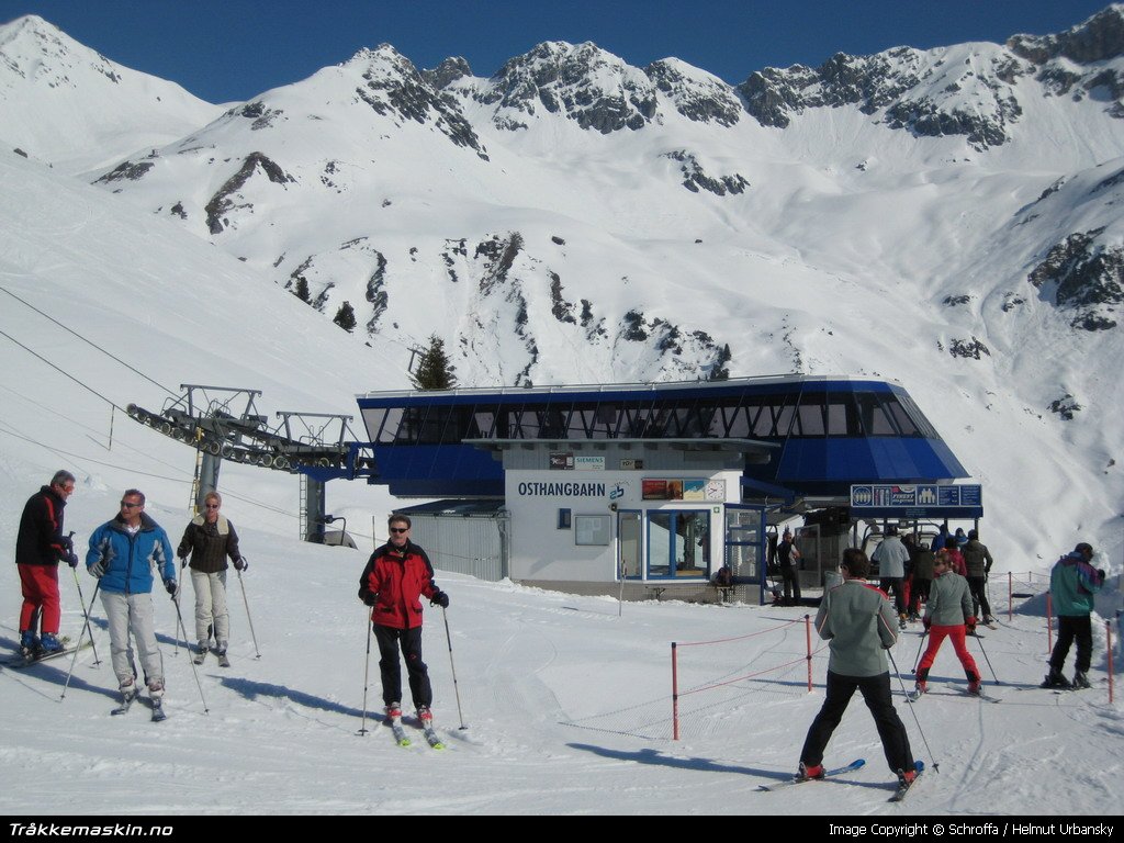 TRYKK FOR  LUKKE VINDUET