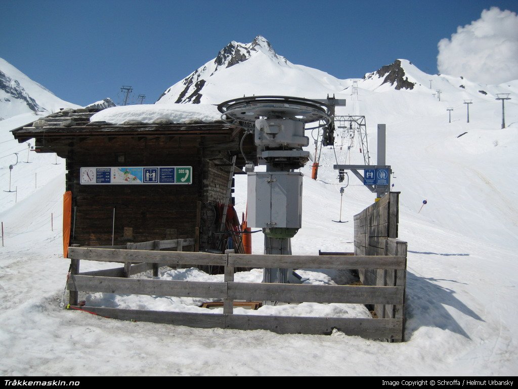 TRYKK FOR  LUKKE VINDUET