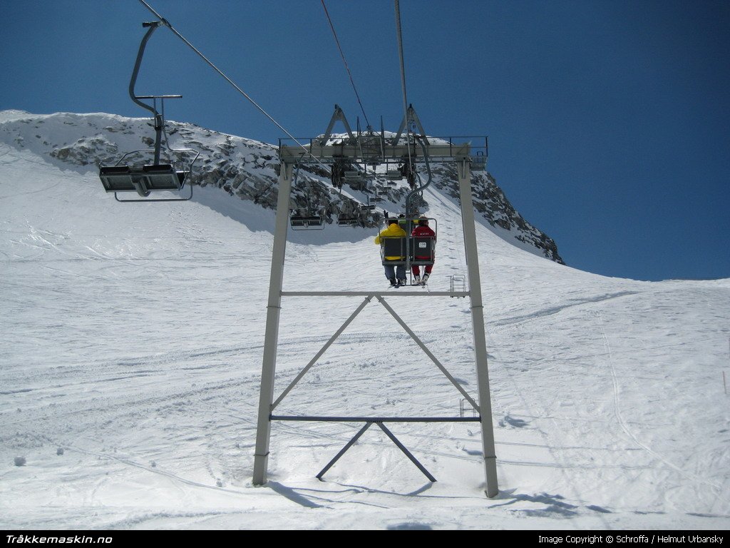 TRYKK FOR  LUKKE VINDUET