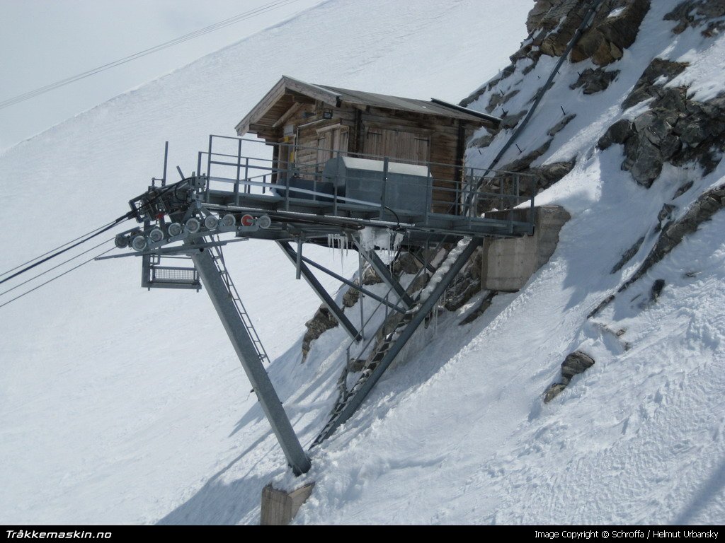 TRYKK FOR  LUKKE VINDUET