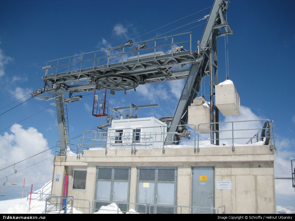 TRYKK FOR  G TILBAKE TIL INFOVISNING