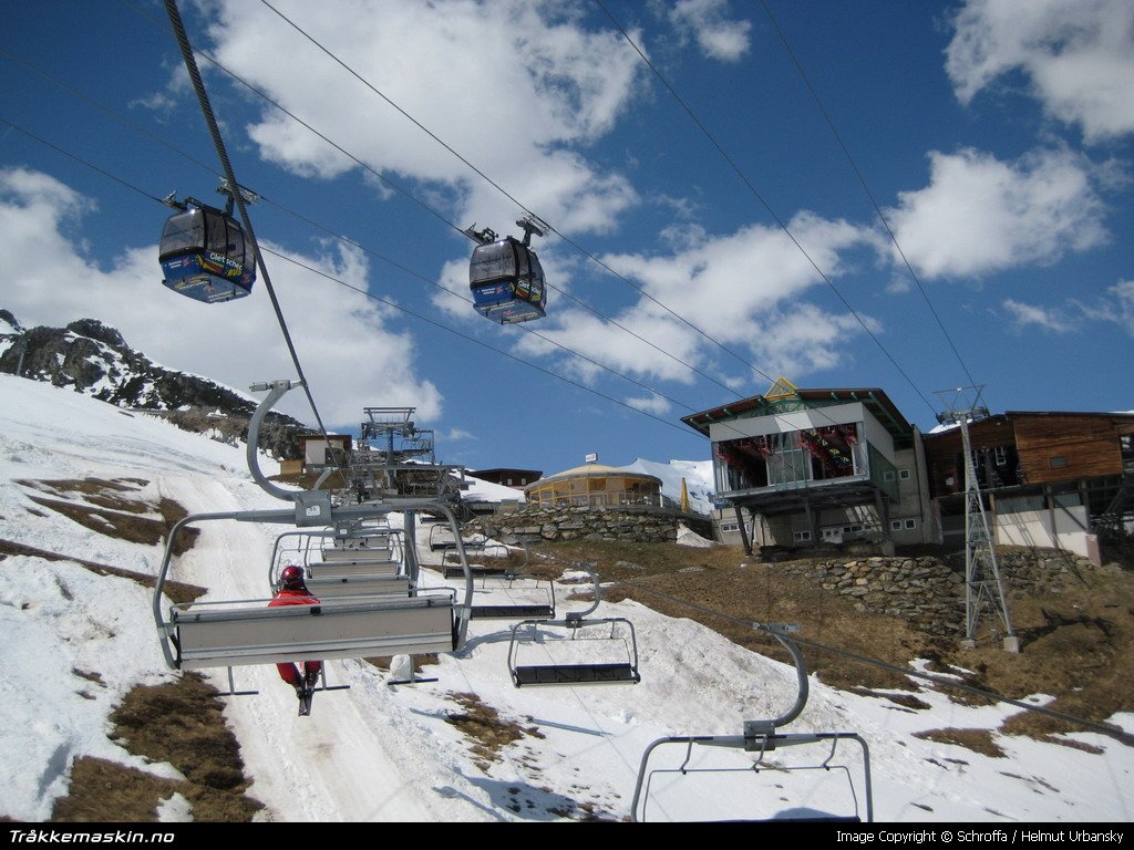 TRYKK FOR  G TILBAKE TIL INFOVISNING