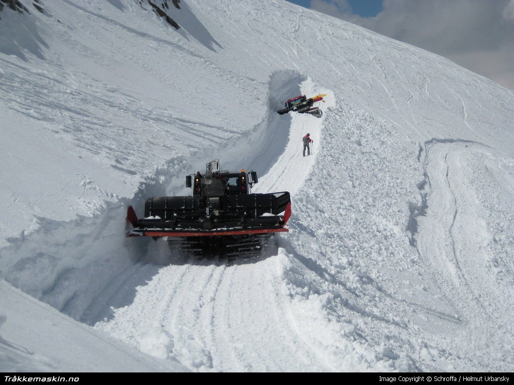 TRYKK FOR  G TILBAKE TIL INFOVISNING